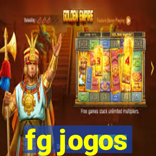 fg jogos